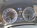 2012 Lexus Is 250   na sprzedaż w Laurel, MD - Front End