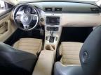 2011 Volkswagen Cc Sport for Sale in Fresno, CA - Minor Dent/Scratches