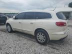 Prairie Grove, AR에서 판매 중인 2015 Buick Enclave  - Hail