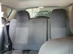 2012 Jeep Compass Sport للبيع في Kansas City، KS - Rear End