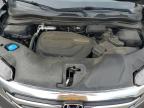2017 Honda Pilot Exl for Sale in Fredericksburg, VA - Rear End