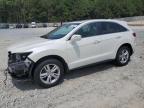 Gainesville, GA에서 판매 중인 2014 Acura Rdx Technology - Front End