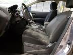 2012 Nissan Rogue S იყიდება Chalfont-ში, PA - Rear End