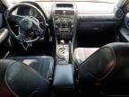 2002 Lexus Is 300 for Sale in Concord, NC - Water/Flood