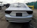 2012 Audi A7 Prestige for Sale in Denver, CO - Mechanical