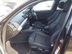 2007 BMW 116I M SPO for sale at Copart SANDY