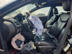 2013 Dodge Dart Limited for Sale in Fort Wayne, IN - Front End