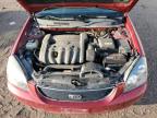 2008 Kia Optima Lx للبيع في Greenwood، NE - Rear End