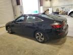 2019 Honda Insight Ex for Sale in Milwaukee, WI - Front End
