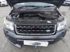 2010 LAND ROVER FREELANDER for sale at Copart CHESTER