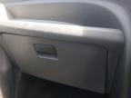 2013 SUZUKI ALTO SZ for sale at Copart CHESTER