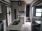 2021 Kyrv Montana Fi de vânzare în Avon, MN - Top/Roof
