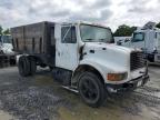 1996 International 4000 4700 for Sale in Gastonia, NC - Burn