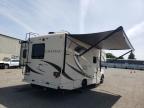 2018 Thor Chateau 24F for Sale in Woodburn, OR - Normal Wear