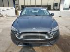 2019 Ford Fusion Se for Sale in Fort Wayne, IN - Side