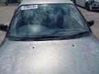 1993 TOYOTA COROLLA GL for sale at Copart CHESTER