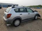 2006 Pontiac Vibe  for Sale in Chicago Heights, IL - Front End