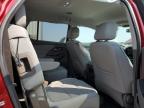 Cahokia Heights, IL에서 판매 중인 2018 Chevrolet Traverse Lt   - Side
