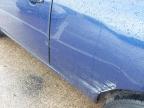 2003 NISSAN MICRA SE A for sale at Copart NEWBURY