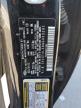 2016 Kia Optima Lx for Sale in Littleton, CO - Vandalism