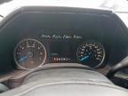 2015 Ford F150 Super Cab للبيع في Wilmer، TX - Minor Dent/Scratches
