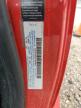 2002 Volkswagen New Beetle Glx продається в Knightdale, NC - Minor Dent/Scratches