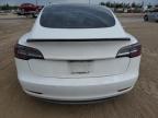2018 Tesla Model 3  for Sale in West Palm Beach, FL - Hail