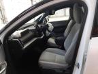 2024 VOLVO EX30 ULTRA for sale at Copart WESTBURY