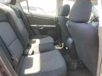 2008 MAZDA 3 I à vendre chez Copart AB - CALGARY
