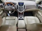2010 Cadillac Srx Luxury Collection for Sale in Indianapolis, IN - Rear End