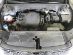 2024 Kia Sorento S for Sale in Central Square, NY - Mechanical