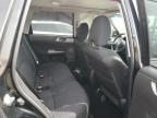 2012 Subaru Forester 2.5X Premium   продається в Denver, CO - Side