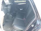 2009 AUDI A4 AVANT S for sale at Copart SANDTOFT