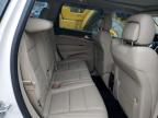 Mendon, MA에서 판매 중인 2012 Jeep Grand Cherokee Limited - Front End