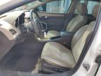 2010 Chevrolet Malibu 2Lt იყიდება Pekin-ში, IL - Front End