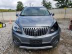 2013 Buick Encore Convenience en Venta en Northfield, OH - Front End