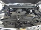 2020 Chevrolet Suburban K1500 Premier zu verkaufen in Candia, NH - Front End