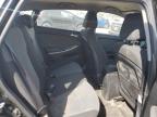 2014 HYUNDAI ACCENT GLS   à vendre chez Copart QC - MONTREAL