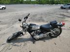 2005 Yamaha Xv250  продається в Duryea, PA - Front End