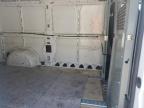 2014 Ram Promaster 1500 1500 Standard en Venta en North Billerica, MA - Normal Wear