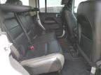 2018 Jeep Wrangler Unlimited Sahara zu verkaufen in Elgin, IL - Mechanical