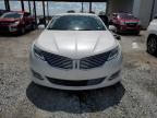 2016 Lincoln Mkz  for Sale in Riverview, FL - Water/Flood