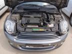 2010 MINI ONE GRAPHI for sale at Copart SANDY