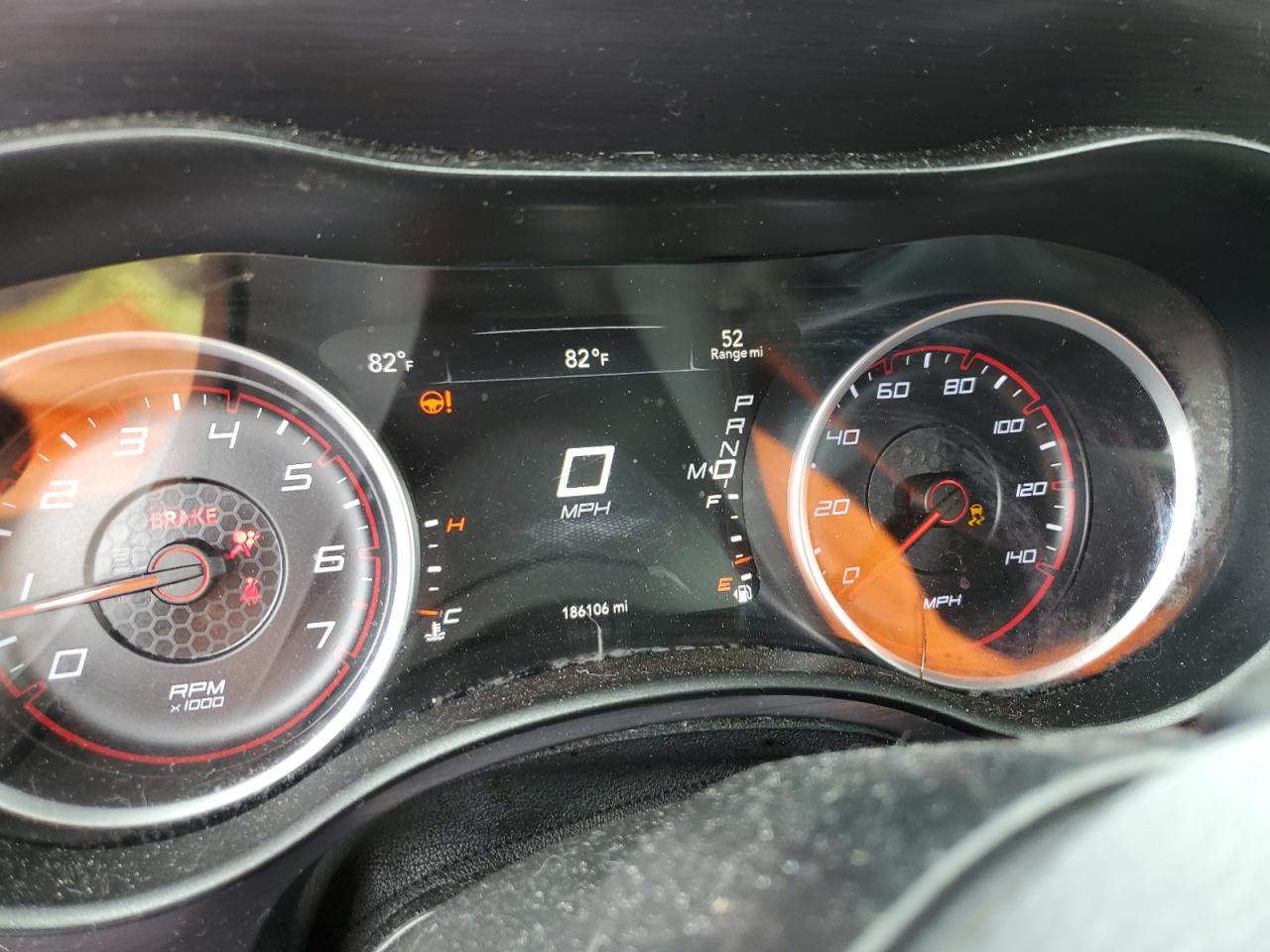 2015 Dodge Charger Se VIN: 2C3CDXBG3FH896551 Lot: 62546065