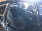 2014 Nissan Altima 2.5 за продажба в Phoenix, AZ - Front End