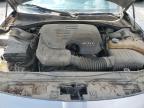 2014 CHRYSLER 300    for sale at Copart WA - GRAHAM