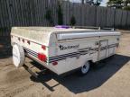1998 FOREST RIVER ROCKWOOD   a la Venta en Copart MN - MINNEAPOLIS NORTH