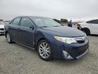 2014 Toyota Camry L for Sale in San Diego, CA - Front End