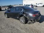 Farr West, UT에서 판매 중인 2012 Honda Accord Exl - Rear End