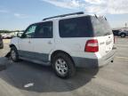 2011 Ford Expedition Xl na sprzedaż w Nampa, ID - Front End
